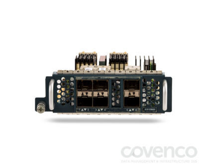 CISCO N10-E0600 - Image 2