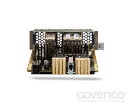 CISCO N10-E0600 - Image 3