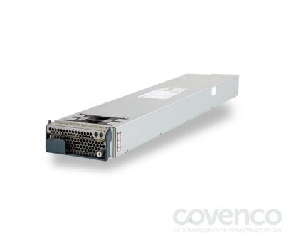 CISCO N20-PAC5-2500W