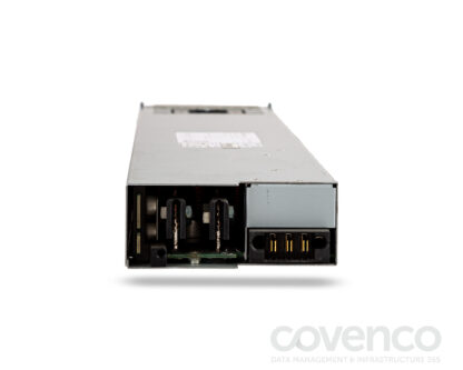 CISCO N20-PAC5-2500W - Image 2