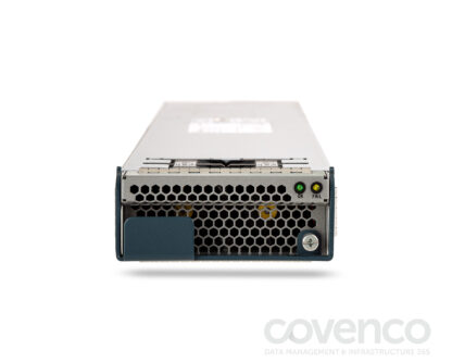 CISCO N20-PAC5-2500W - Image 3