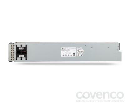 CISCO N20-PAC5-2500W - Image 4