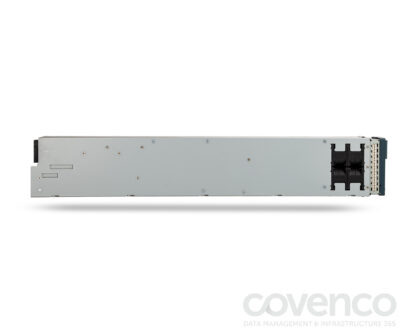 CISCO N20-PAC5-2500W - Image 5