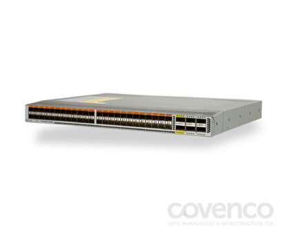 CISCO N2K-C2348UPQ-10GE