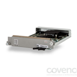CISCO NC55-SC