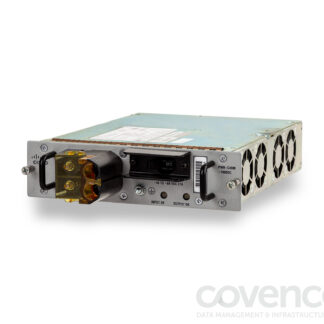 CISCO PWR-C49M-1000DC