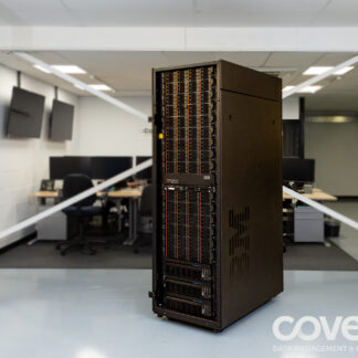 IBM 2812-214 GENERIC