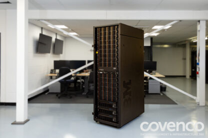 IBM 2812-214 GENERIC