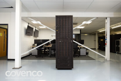 IBM 2812-214 GENERIC - Image 3