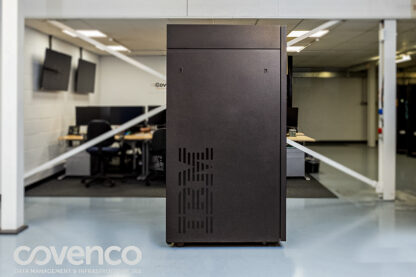 IBM 2812-214 GENERIC - Image 4