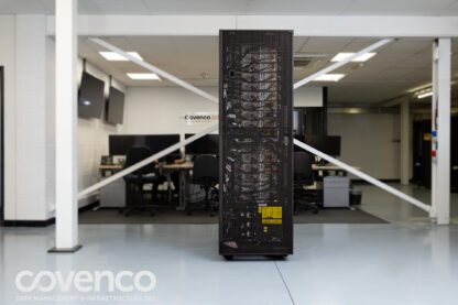 IBM 2812-214 GENERIC - Image 6