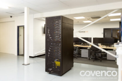 IBM 2812-214 GENERIC - Image 7