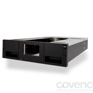 IBM 3555-E3A