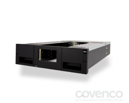 IBM 3555-E3A
