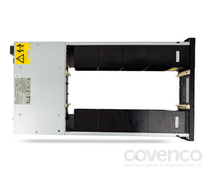 IBM 3555-E3A - Image 3