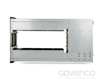 IBM 3555-E3A - Image 4