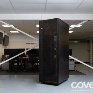 IBM 7014-T42