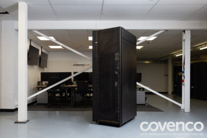 IBM 7014-T42