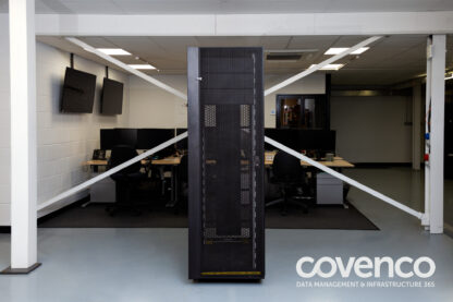IBM 7014-T42 - Image 2