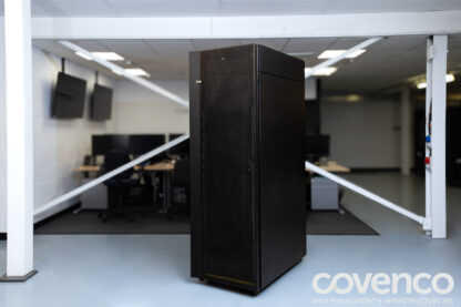 IBM 7014-T42 - Image 3