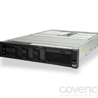 IBM 8871-CTO