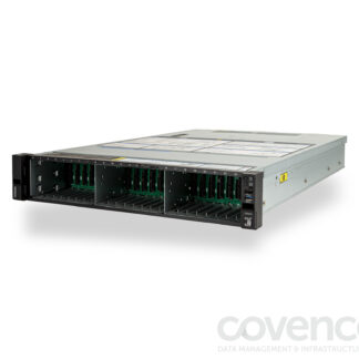 LENOVO 7X06-CTO 24 X 2.5 INCHBAY