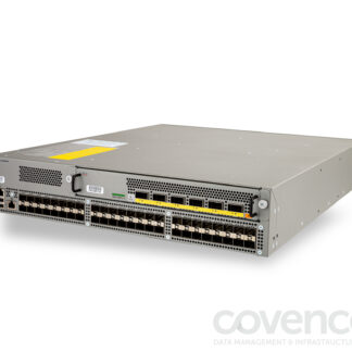 CISCO N9K-C9396PX