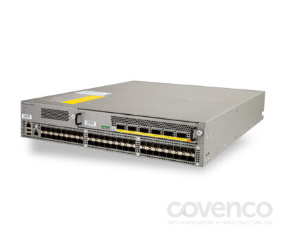 CISCO N9K-C9396PX