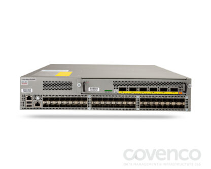CISCO N9K-C9396PX - Image 2