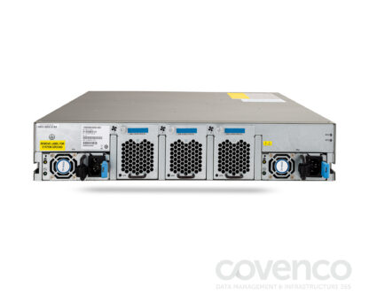 CISCO N9K-C9396PX - Image 3