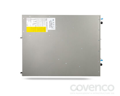 CISCO N9K-C9396PX - Image 4