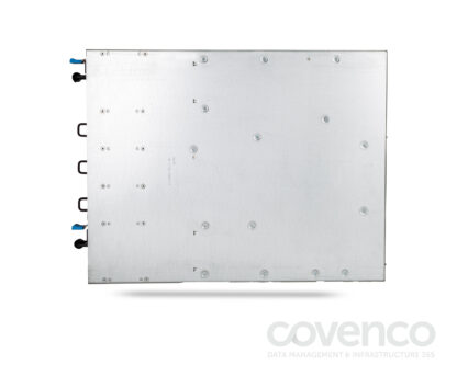 CISCO N9K-C9396PX - Image 5