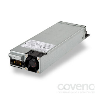 CISCO NXA-PAC-350W-PI