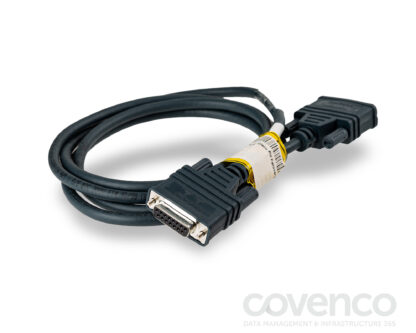 CISCO PIX-FO