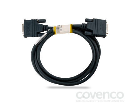 CISCO PIX-FO - Image 2