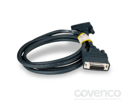 CISCO PIX-FO - Image 3