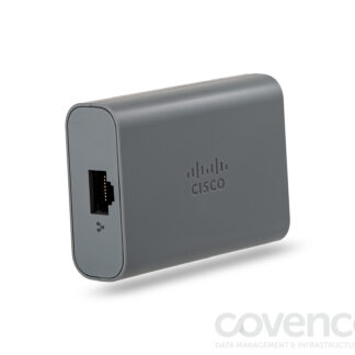 CISCO POE-WW