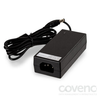 CISCO PWR-SX10-AC+