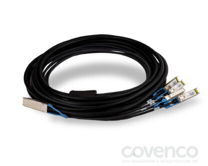CISCO QSFP-4X10G-AOC7M