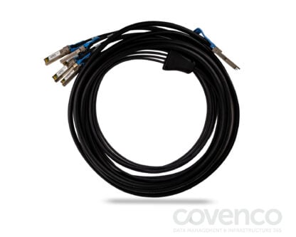 CISCO QSFP-4X10G-AOC7M - Image 2