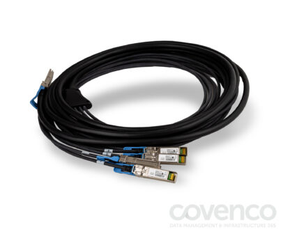 CISCO QSFP-4X10G-AOC7M - Image 3