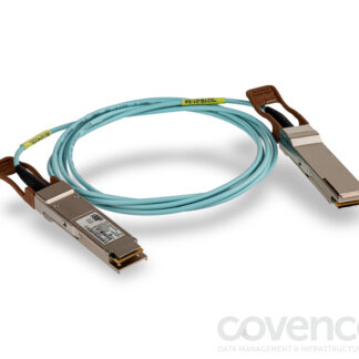 CISCO QSFP-100G-AOC2M