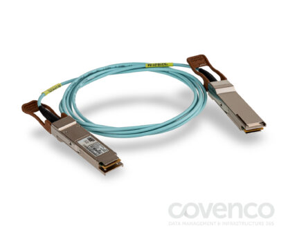 CISCO QSFP-100G-AOC2M