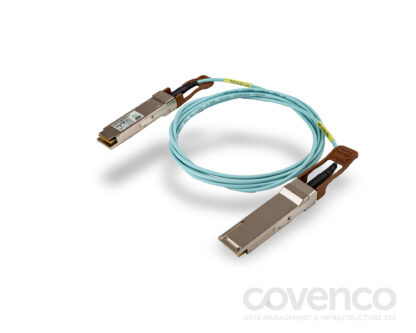 CISCO QSFP-100G-AOC2M - Image 3