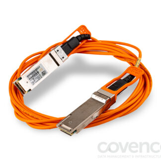 CISCO QSFP-H40G-AOC3M