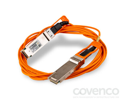 CISCO QSFP-H40G-AOC3M