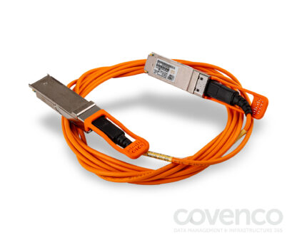 CISCO QSFP-H40G-AOC3M - Image 2