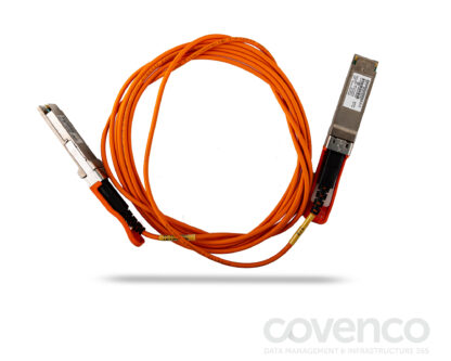 CISCO QSFP-H40G-AOC3M - Image 3