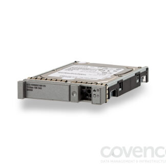 CISCO SNS-HD600G10K12G