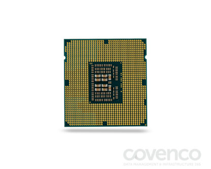 CISCO UCS-CPU-E52407B - Image 3